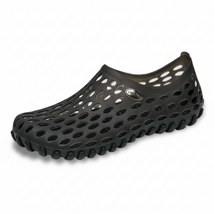 Water Sandals (Unisex)