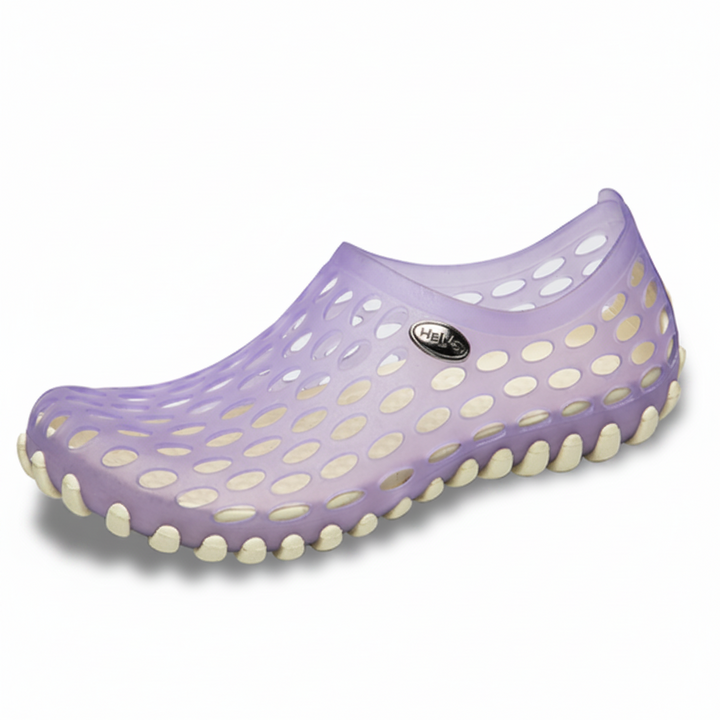Water Sandals (Unisex)