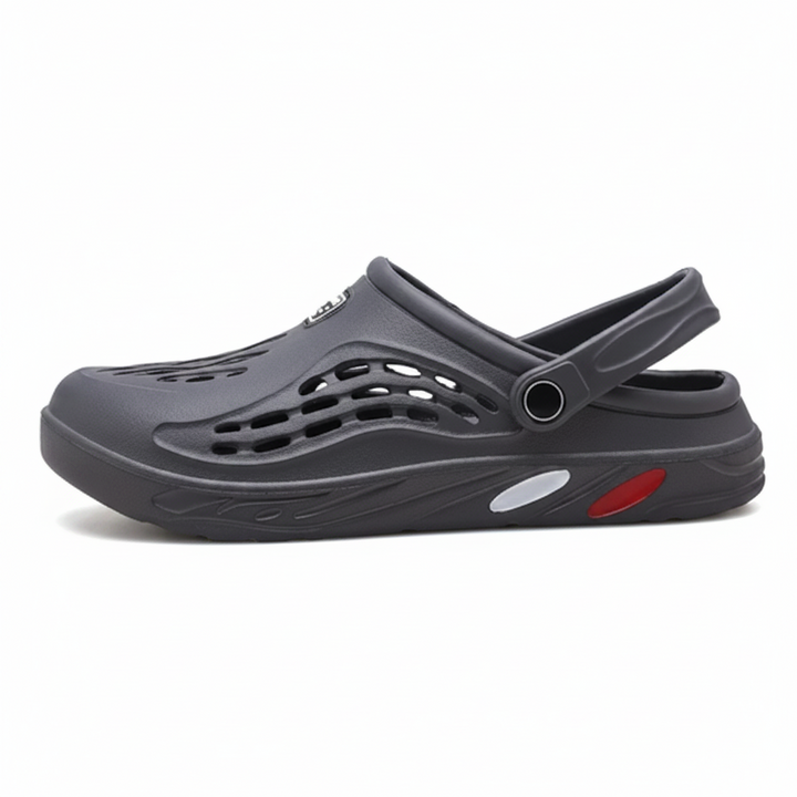 Waterproof Sandals (Unisex)