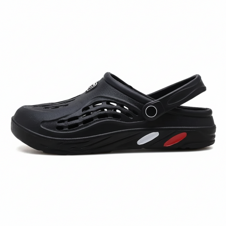 Waterproof Sandals (Unisex)