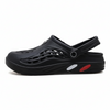 Waterproof Sandals (Unisex)