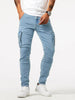 StreetFit Denim Pants
