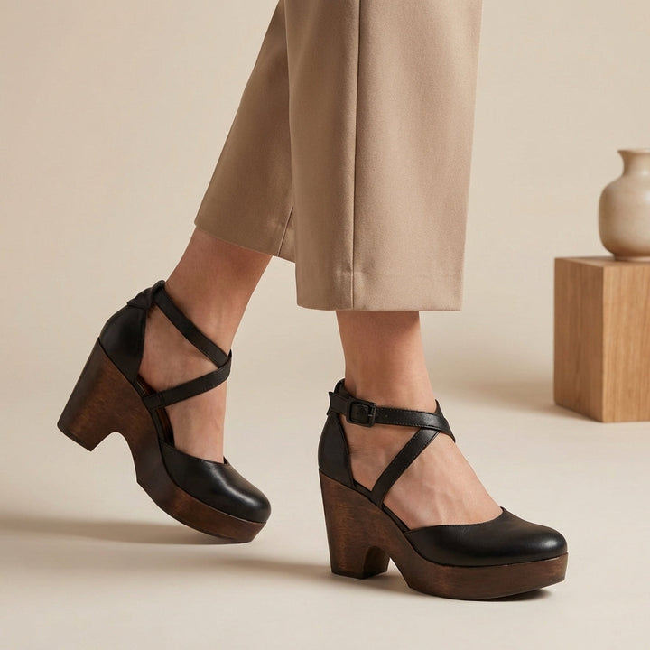 https://cdn.shopify.com/s/files/1/0959/2776/3327/files/womens-closed-toe-ankle-strap-block-heel-shoes-01.jpg?v=1775899424