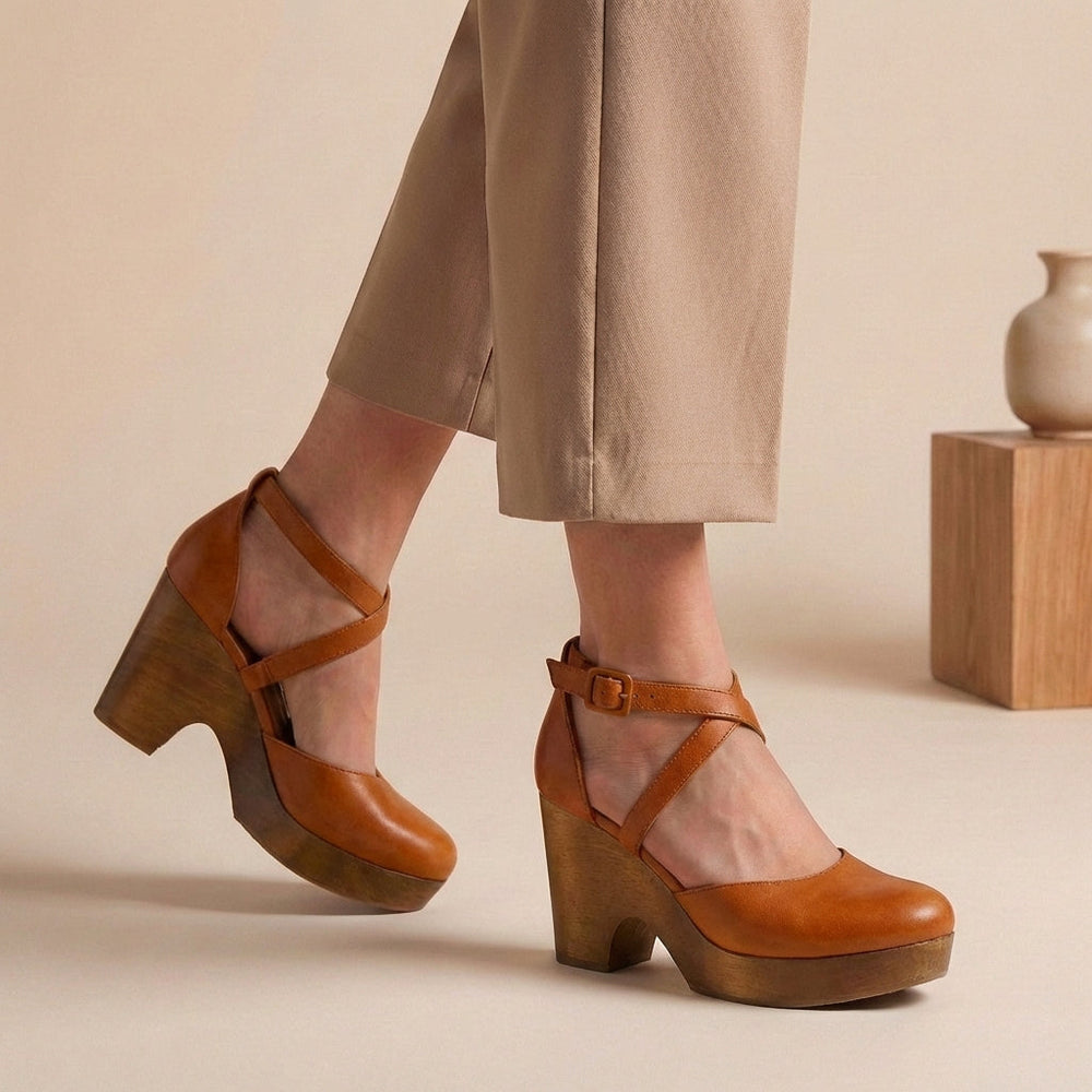 https://cdn.shopify.com/s/files/1/0959/2776/3327/files/womens-closed-toe-ankle-strap-block-heel-shoes-02.jpg?v=1775899424