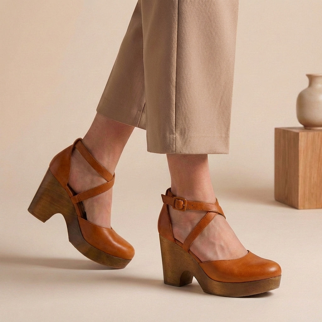 https://cdn.shopify.com/s/files/1/0959/2776/3327/files/womens-closed-toe-ankle-strap-block-heel-shoes-02.jpg?v=1775899424