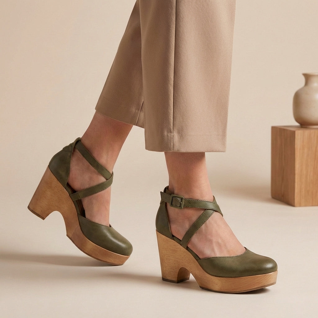 https://cdn.shopify.com/s/files/1/0959/2776/3327/files/womens-closed-toe-ankle-strap-block-heel-shoes-03.jpg?v=1775899424