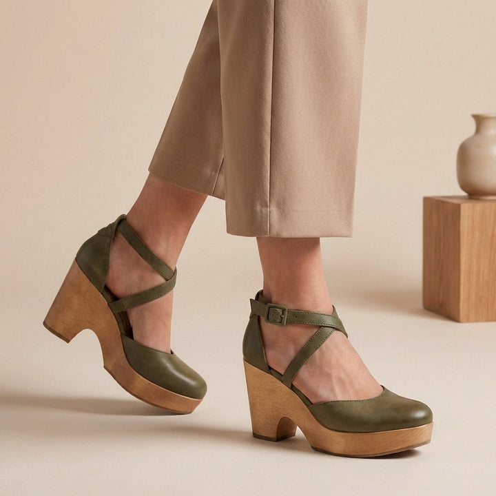 https://cdn.shopify.com/s/files/1/0959/2776/3327/files/womens-closed-toe-ankle-strap-block-heel-shoes-03.jpg?v=1775899424