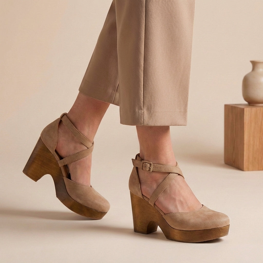 https://cdn.shopify.com/s/files/1/0959/2776/3327/files/womens-closed-toe-ankle-strap-block-heel-shoes-04.jpg?v=1775899424