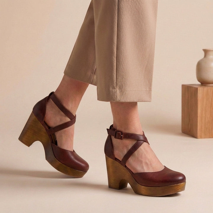 https://cdn.shopify.com/s/files/1/0959/2776/3327/files/womens-closed-toe-ankle-strap-block-heel-shoes-05.jpg?v=1775899424