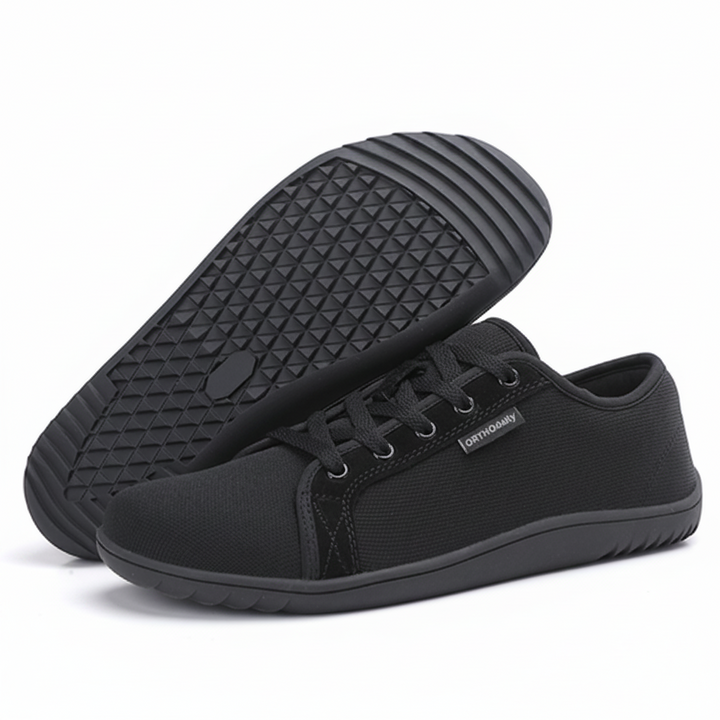 Comfort Shoes (Unisex)