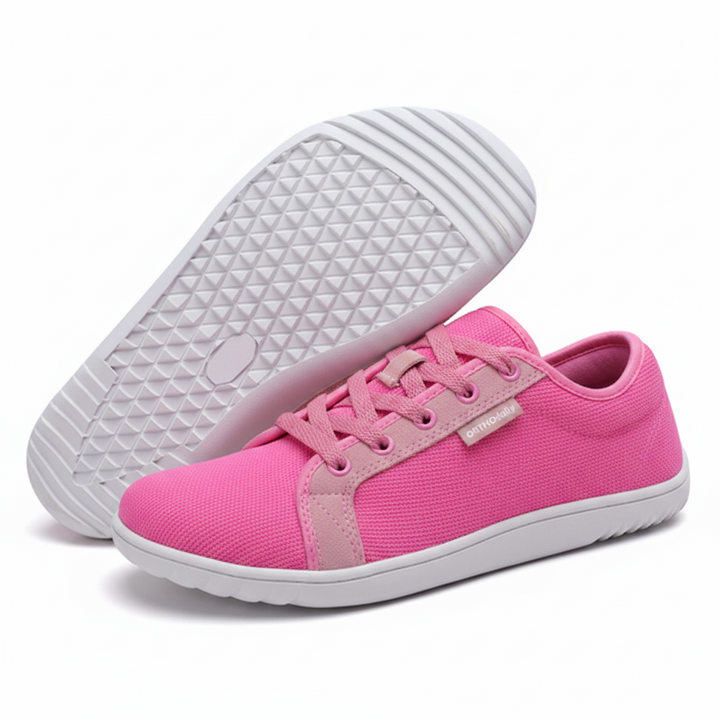 Comfort Shoes (Unisex)
